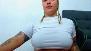 hanna-sweethot