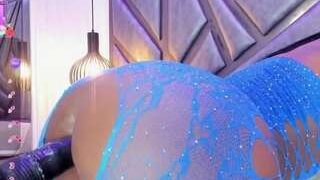 hannagates18