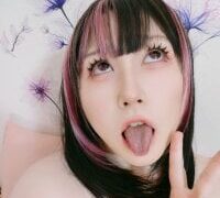 hazuki_8008