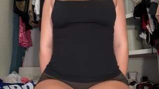 honey369