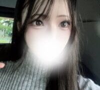 ice_cocoa_