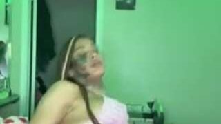 indo-shay