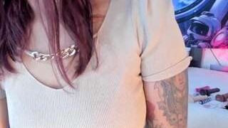 irene-grey25