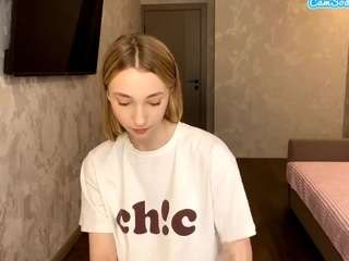 JanetHolowell