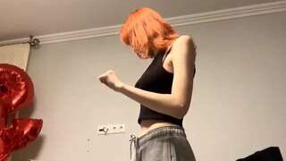 janinegrip