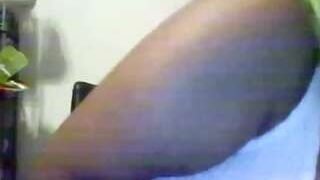 jdx00x
