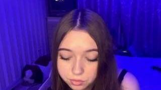 jeanicejulius