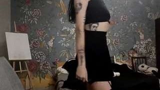 jenevadever