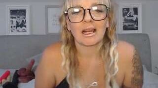 jenna-cherry