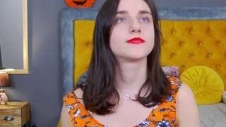 jessicawhitte