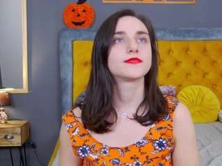 jessicawhitte