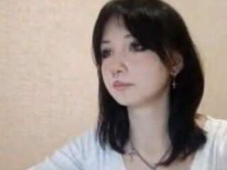 Lina