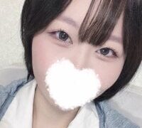 _JINA_tan