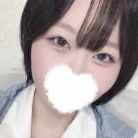 _JINA_tan