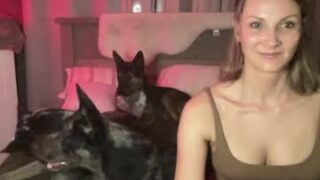 kaileeshy