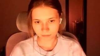 kallievergamini