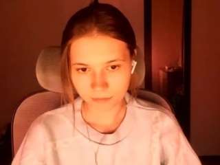KallieVergamini