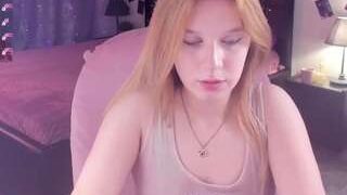 karambamoon