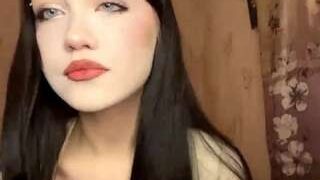 kaseyveroba