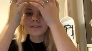 kassandragoodknight