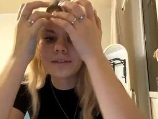 KassandraGoodknight