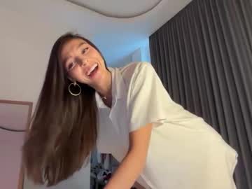 keirasworld