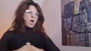 kinkysarahx