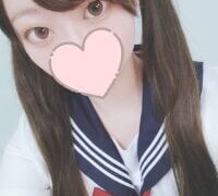 kiyoka_love