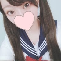 kiyoka_love