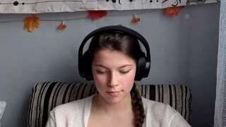 leesaft