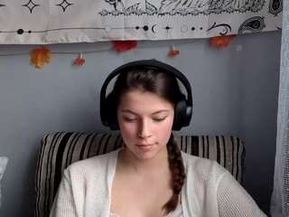 LeeSaft