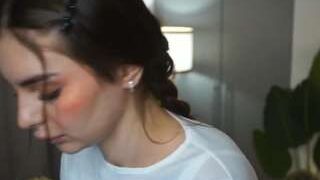 lizethamann