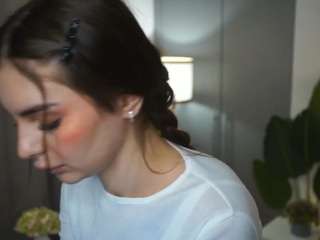 LizethAmann