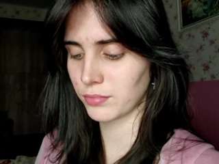 LynnetteCastrillo