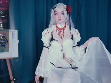 madnessalise