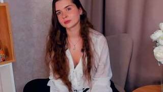 maudiewieck