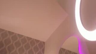 megan_leal1