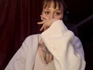 Melanie