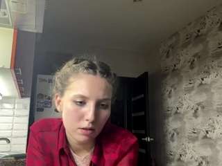 lia