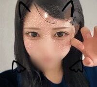 _Mirei_