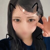 _Mirei_