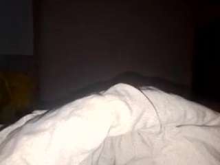 miskelly77