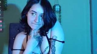 miss-tataa