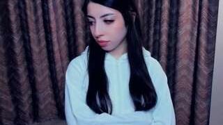 mozellacamcam