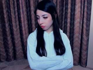 MozellaCamcam