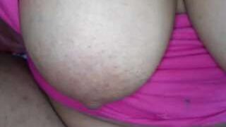 mshoneydoll25