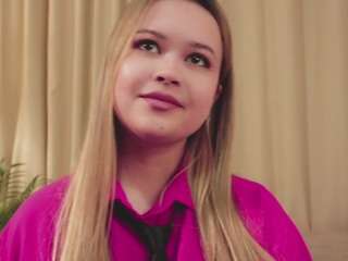 Emily