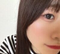 nuu_u