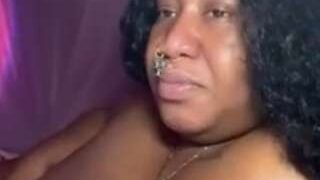 onlineerica