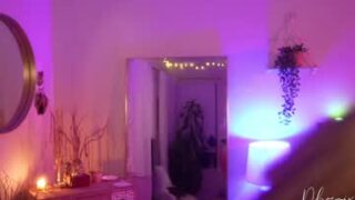 phoenix_taylor